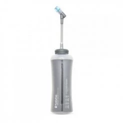 HYDRAPAK Insulated Ultraflask™ IT 500 ML