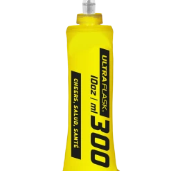 WAA Ultra Flask 300ML