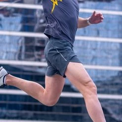 WAA Ultra Light Running Short - Men's