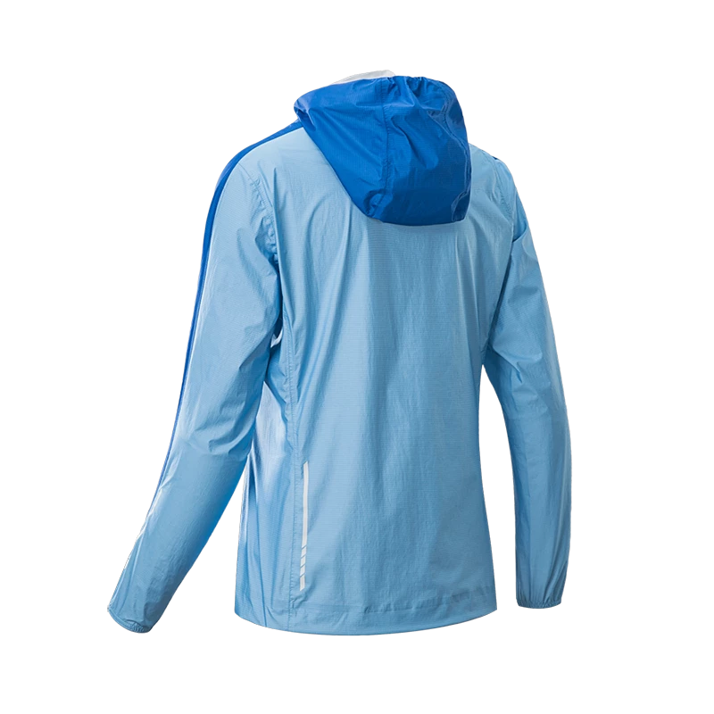 WAA Ultra Rain Jacket Limited Edition - Women's 2 WAA Ultra Rain Jacket Limited Edition - Women's