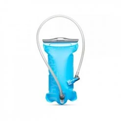 HYDRAPAK Velocity™ 1.5 L