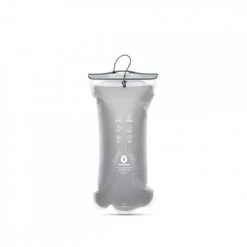 HYDRAPAK Insulated Velocity™ IT 1.5 L