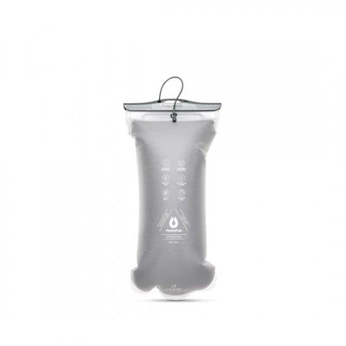 HYDRAPAK Insulated Velocity™ IT 1.5 L 2 HYDRAPAK Insulated Velocity™ IT 1.5 L