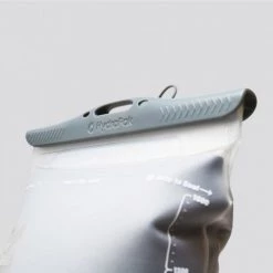 HYDRAPAK Insulated Velocity™ IT 1.5 L 14 HYDRAPAK Insulated Velocity™ IT 1.5 L