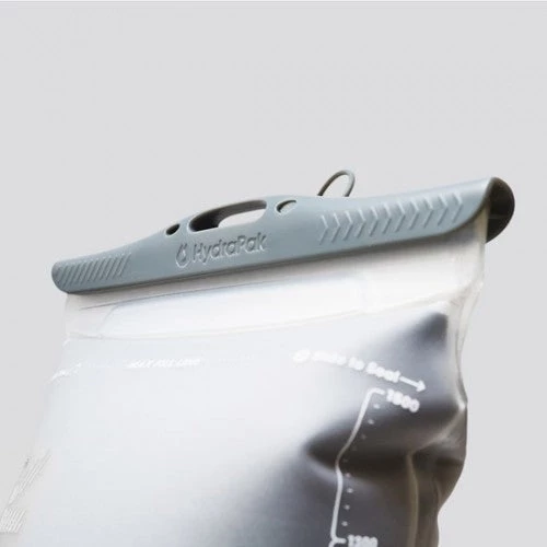 HYDRAPAK Insulated Velocity™ IT 1.5 L 4 HYDRAPAK Insulated Velocity™ IT 1.5 L