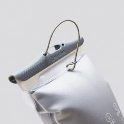 HYDRAPAK Insulated Velocity™ IT 1.5 L 13 HYDRAPAK Insulated Velocity™ IT 1.5 L