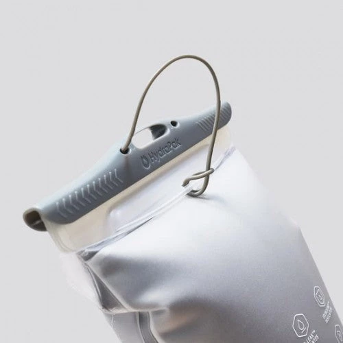 HYDRAPAK Insulated Velocity™ IT 1.5 L 3 HYDRAPAK Insulated Velocity™ IT 1.5 L