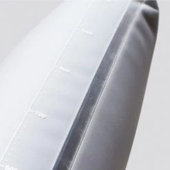 HYDRAPAK Insulated Velocity™ IT 1.5 L 15 HYDRAPAK Insulated Velocity™ IT 1.5 L