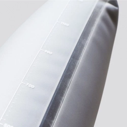 HYDRAPAK Insulated Velocity™ IT 1.5 L 5 HYDRAPAK Insulated Velocity™ IT 1.5 L