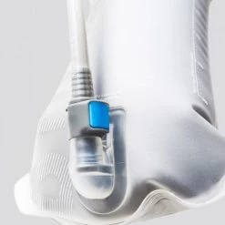 HYDRAPAK Insulated Velocity™ IT 1.5 L 16 HYDRAPAK Insulated Velocity™ IT 1.5 L