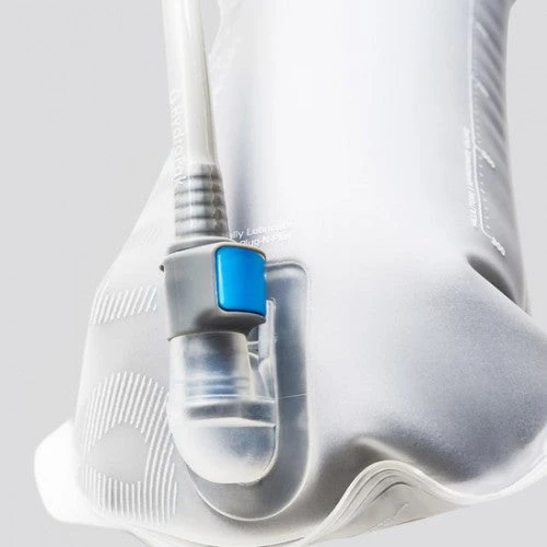 HYDRAPAK Insulated Velocity™ IT 1.5 L 6 HYDRAPAK Insulated Velocity™ IT 1.5 L