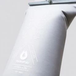 HYDRAPAK Insulated Velocity™ IT 1.5 L 17 HYDRAPAK Insulated Velocity™ IT 1.5 L