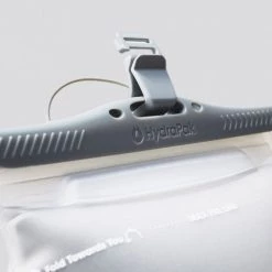 HYDRAPAK Insulated Velocity™ IT 1.5 L 19 HYDRAPAK Insulated Velocity™ IT 1.5 L