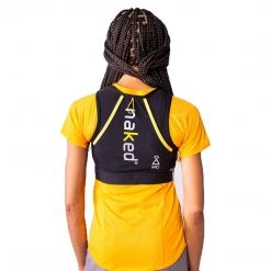 NAKED® High Capacity Running Vest - Women's
