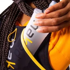 NAKED® High Capacity Running Vest - Women's