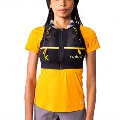 NAKED® High Capacity Running Vest - Women's