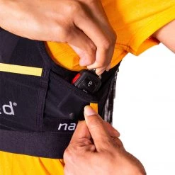 NAKED® High Capacity Running Vest - Women's