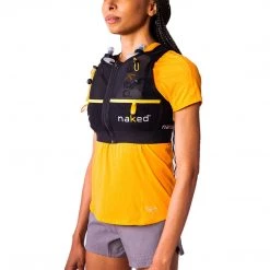 NAKED® High Capacity Running Vest - Women's