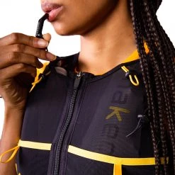 NAKED® High Capacity Running Vest - Women's