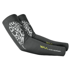 WAA Pro-Tech Armsleeves - Unisex