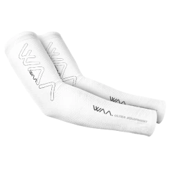 WAA Pro-Tech Armsleeves - Unisex
