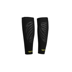 WAA Compression Calf Tights - Women's