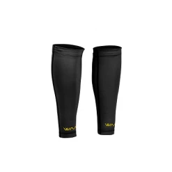 WAA Compression Calf Tights - Women's