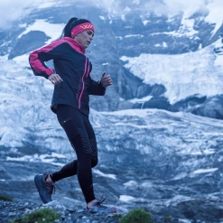 WAA Ultra Rain Jacket Limited Edition - Women's 11 WAA Ultra Rain Jacket Limited Edition - Women's