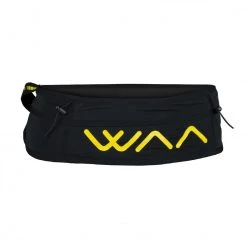 WAA Running Belt