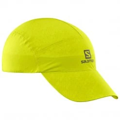 SALOMON Waterproof Cap