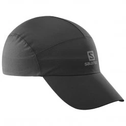 SALOMON Waterproof Cap