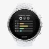 Gear / Nutrition SUUNTO 9 - White