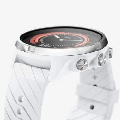 Gear / Nutrition SUUNTO 9 - White