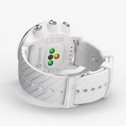 Gear / Nutrition SUUNTO 9 - White 11 Gear / Nutrition SUUNTO 9 - White