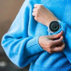 Gear / Nutrition SUUNTO 9 - White 17 Gear / Nutrition SUUNTO 9 - White