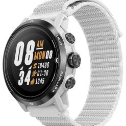 COROS APEX Pro Premium Multisport GPS Watch