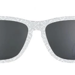 GOODR The OGs - Wipe Away Your Sins