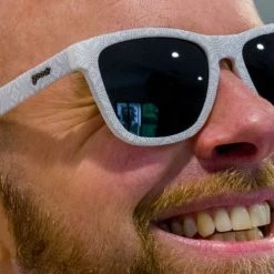 GOODR The OGs - Wipe Away Your Sins