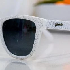 GOODR The OGs - Wipe Away Your Sins