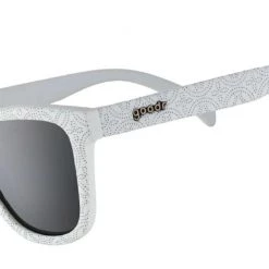 GOODR The OGs - Wipe Away Your Sins