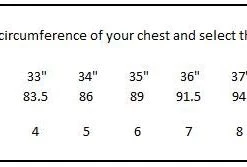 NAKED Running Spra™ 9 NAKED Running Spra™