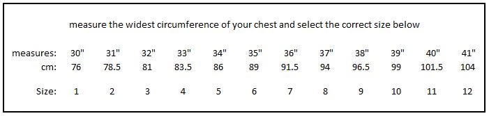 NAKED Running Spra™ 5 NAKED Running Spra™