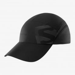 SALOMON XA Cap - Unisex