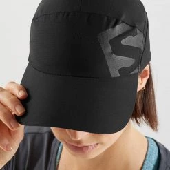 SALOMON XA Cap - Unisex