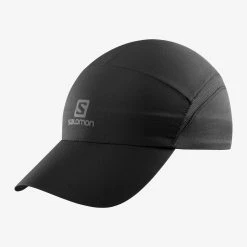 SALOMON XA Cap - Unisex