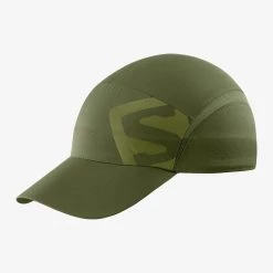 SALOMON XA Cap - Unisex