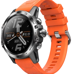 COROS VERTIX GPS Adventure Watch