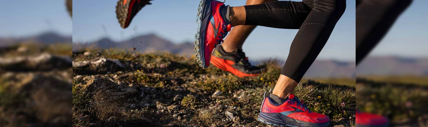 The Trail Runner Store -The Trail Runner Store sport.1