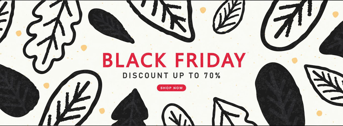 The Trail Runner Store -The Trail Runner Store 196